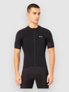 Oakley Endurance Ultra Vented Jersey Jersey