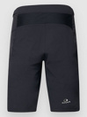 Oakley Free Ride Shorts