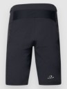 Oakley Free Ride Shorts