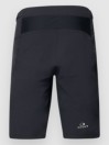 Oakley Free Ride Shorts