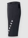 Oakley Free Ride Shorts