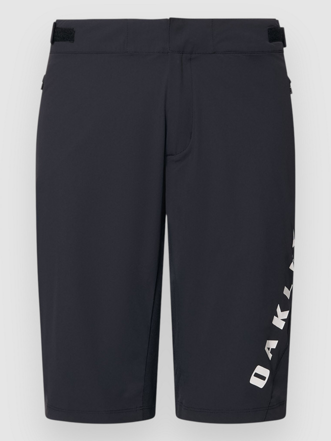 Oakley Free Ride Shorts
