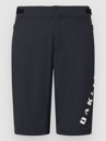Oakley Free Ride Shorts