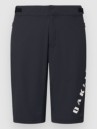 Oakley Free Ride Shorts