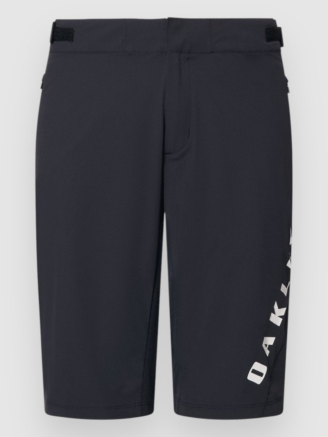 Oakley Free Ride Shorts