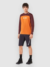 Oakley Free Ride Shorts
