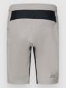 Oakley Free Ride Shorts