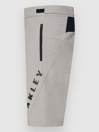 Oakley Free Ride Shorts