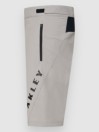 Oakley Free Ride Shorts