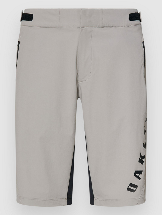 Oakley Free Ride Shorts