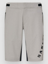 Oakley Free Ride Shorts