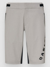 Oakley Free Ride Shorts