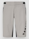 Oakley Free Ride Shorts