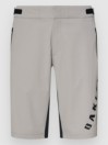 Oakley Free Ride Shorts