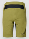 Oakley Free Ride Shorts