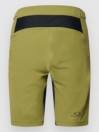 Oakley Free Ride Shorts