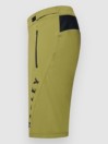 Oakley Free Ride Shorts