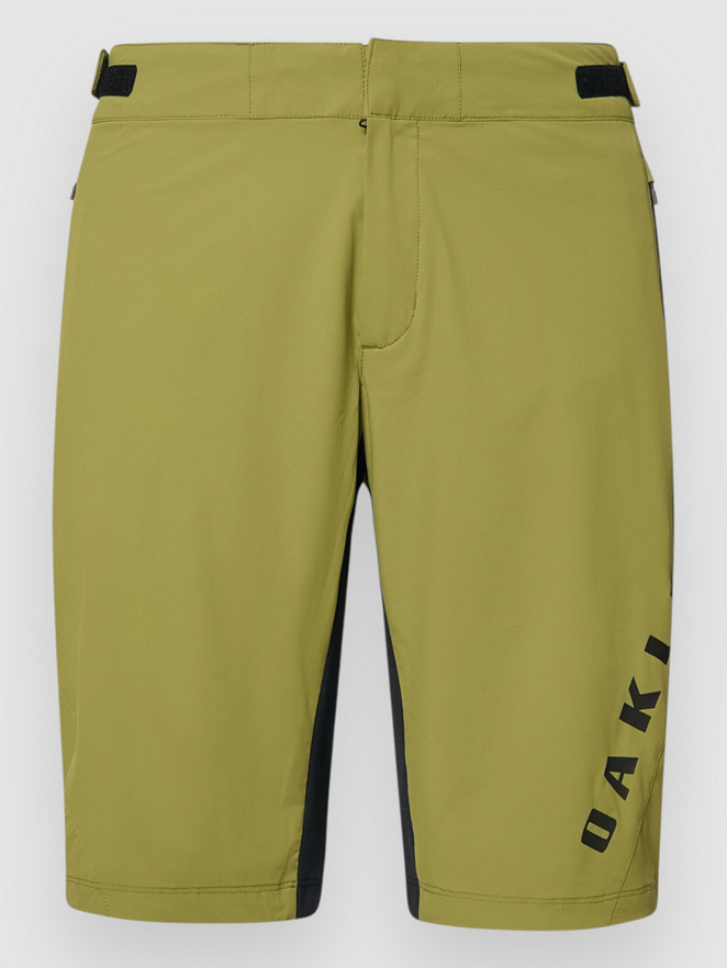 Oakley Free Ride Shorts