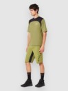 Oakley Free Ride Shorts