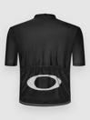 Oakley Icon Classic Jersey 2.0 Jersey
