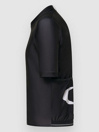 Oakley Icon Classic Jersey 2.0 Jersey