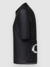Oakley Icon Classic Jersey 2.0 Jersey