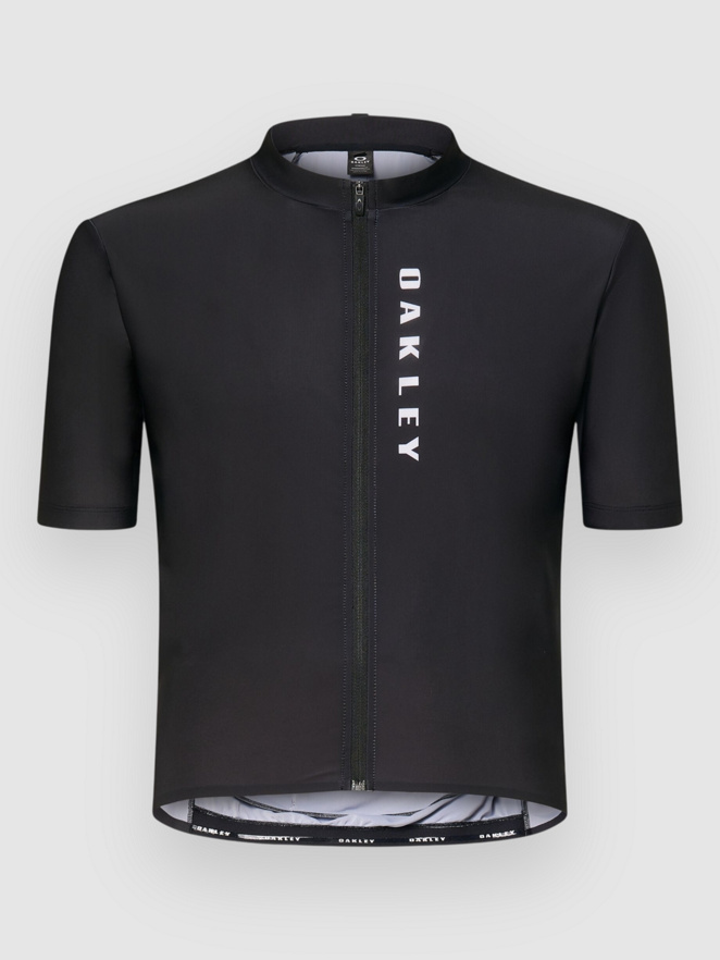 Oakley Icon Classic Jersey 2.0 Jersey
