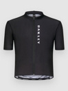 Oakley Icon Classic Jersey 2.0 Jersey