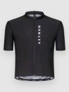 Oakley Icon Classic Jersey 2.0 Jersey