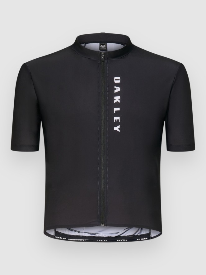 Oakley Icon Classic Jersey 2.0 Jersey