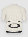 Oakley Icon Classic Jersey 2.0 Jersey