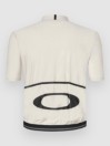 Oakley Icon Classic Jersey 2.0 Jersey