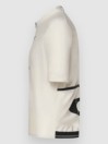 Oakley Icon Classic Jersey 2.0 Jersey