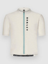 Oakley Icon Classic Jersey 2.0 Jersey