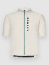 Oakley Icon Classic Jersey 2.0 Jersey