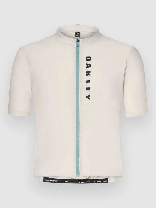 Oakley Icon Classic Jersey 2.0 Jersey