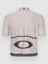 Oakley Icon Classic Jersey 2.0 Jersey