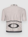 Oakley Icon Classic Jersey 2.0 Jersey