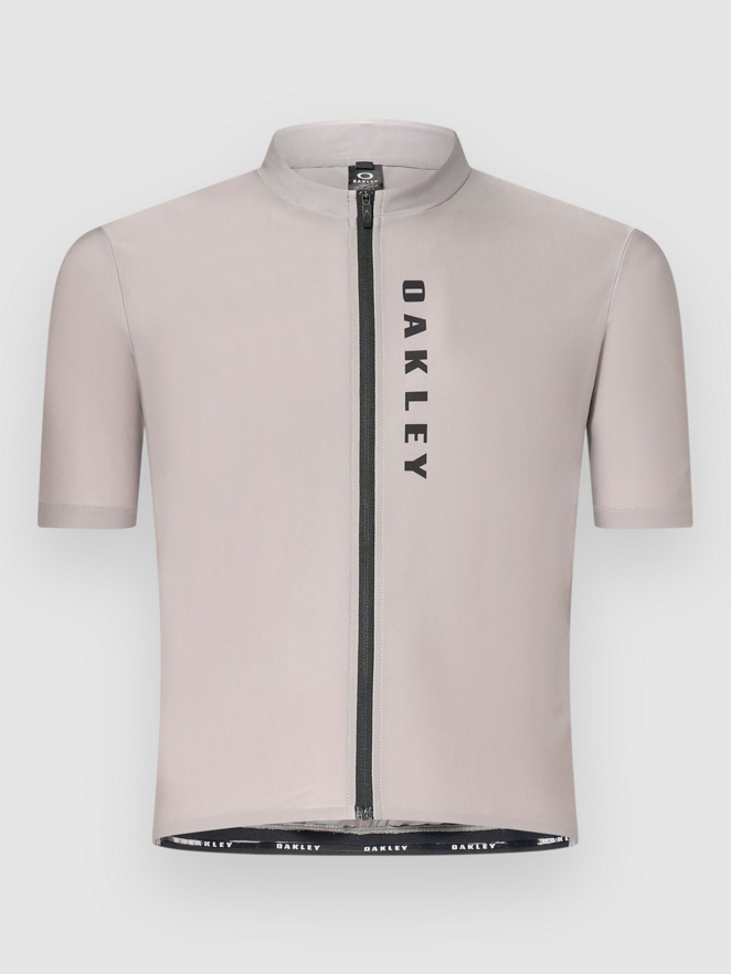 Oakley Icon Classic Jersey 2.0 Jersey