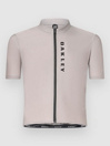 Oakley Icon Classic Jersey 2.0 Jersey