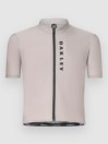 Oakley Icon Classic Jersey 2.0 Jersey