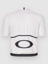 Oakley Icon Classic Jersey 2.0 Jersey