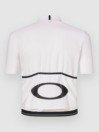 Oakley Icon Classic Jersey 2.0 Jersey