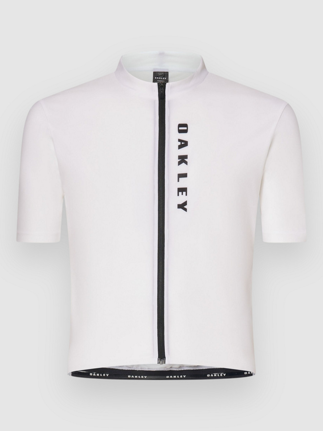 Oakley Icon Classic Jersey 2.0 Jersey
