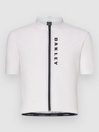 Oakley Icon Classic Jersey 2.0 Jersey