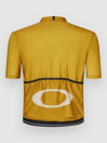 Oakley Icon Classic Jersey 2.0 Jersey