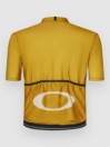 Oakley Icon Classic Jersey 2.0 Jersey