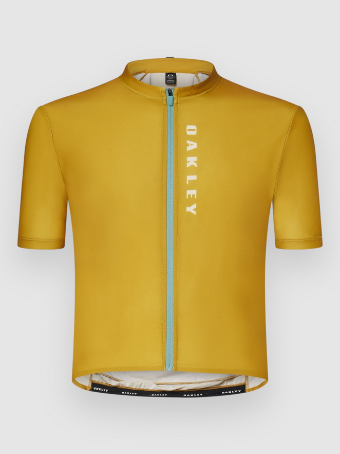 Oakley Icon Classic Jersey 2.0 Jersey