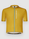 Oakley Icon Classic Jersey 2.0 Jersey