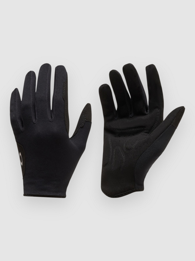 Oakley Icon Classic Road Gloves